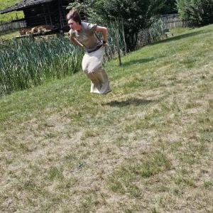 Jugendlager (13)